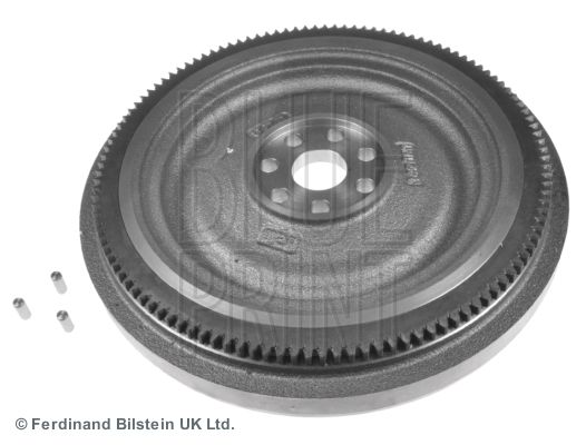 BLUE PRINT ADC43504 Flywheel