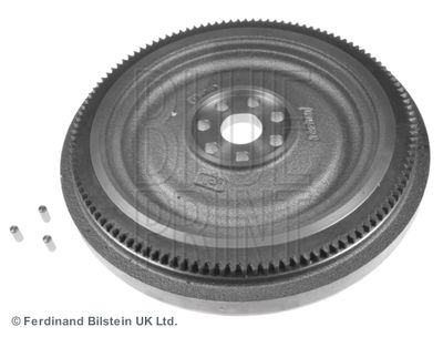 Flywheel BLUE PRINT ADC43504