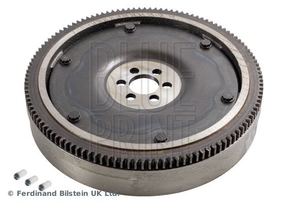 BLUE PRINT ADC43506C Flywheel