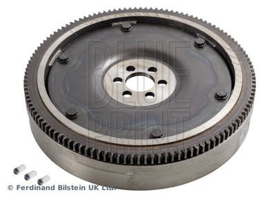 Flywheel BLUE PRINT ADC43506C