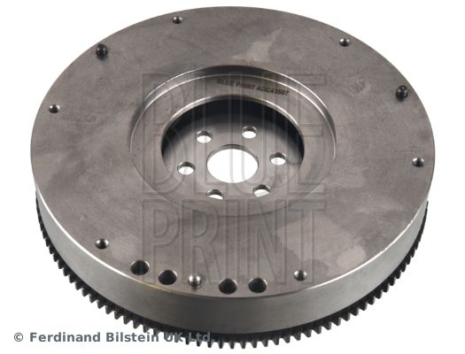 BLUE PRINT ADC43507 Flywheel