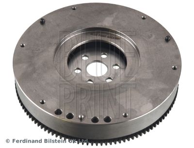 Flywheel BLUE PRINT ADC43507