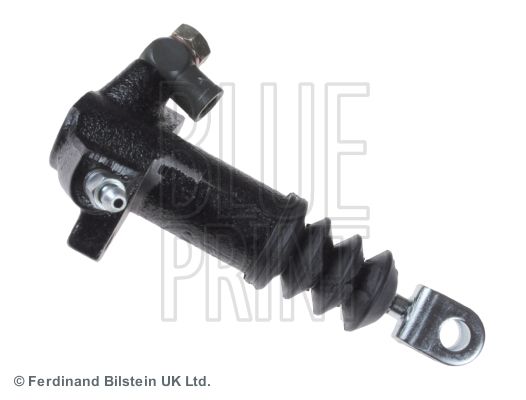 BLUE PRINT ADC43605 Slave Cylinder, clutch