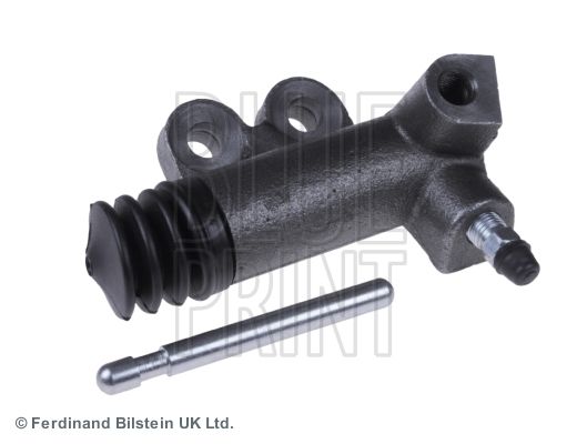 BLUE PRINT ADC43609 Slave Cylinder, clutch