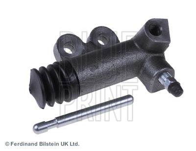 Slave Cylinder, clutch BLUE PRINT ADC43609