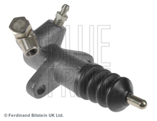 BLUE PRINT ADC43611 Slave Cylinder, clutch