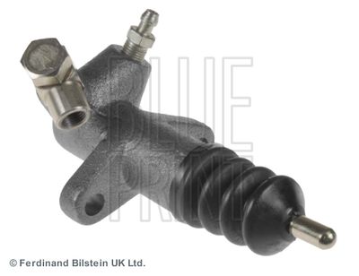 Slave Cylinder, clutch BLUE PRINT ADC43611