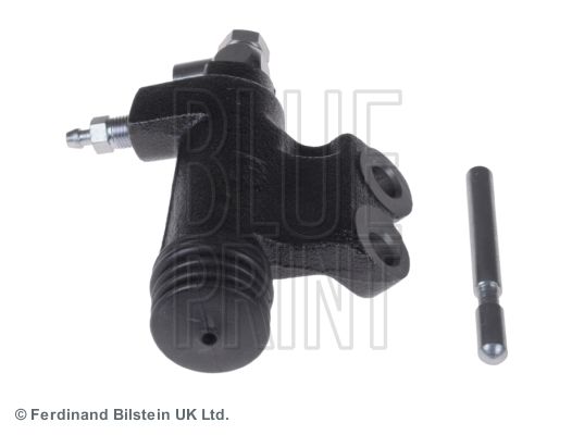 BLUE PRINT ADC43612 Slave Cylinder, clutch