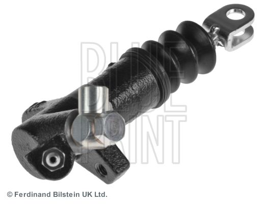 BLUE PRINT ADC43614 Slave Cylinder, clutch