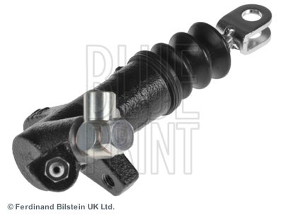 Slave Cylinder, clutch BLUE PRINT ADC43614