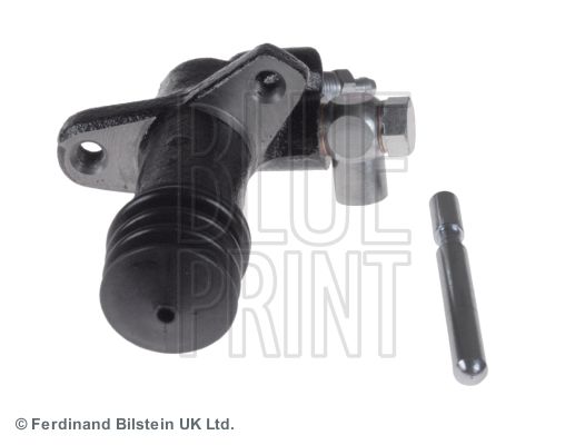 BLUE PRINT ADC43615 Slave Cylinder, clutch