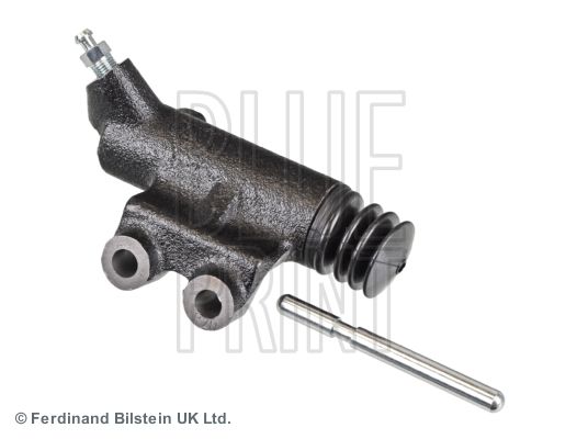 BLUE PRINT ADC43617 Slave Cylinder, clutch