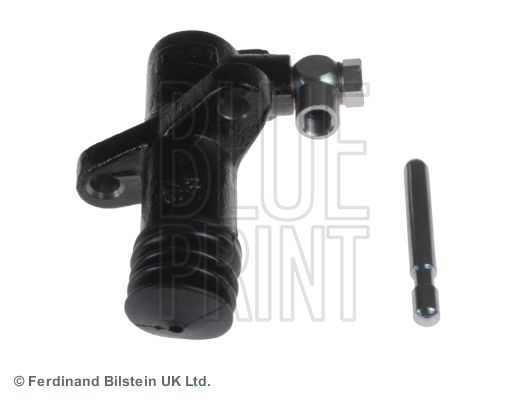 BLUE PRINT ADC43619 Slave Cylinder, clutch