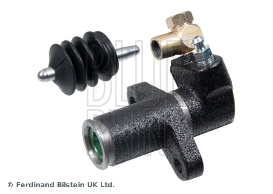 BLUE PRINT ADC43620 Slave Cylinder, clutch