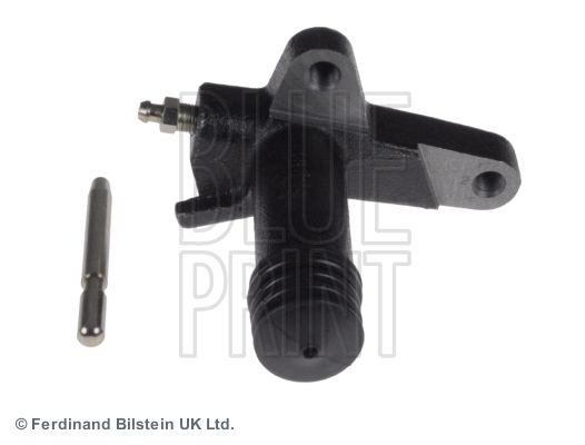 BLUE PRINT ADC43621 Slave Cylinder, clutch