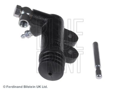 Slave Cylinder, clutch BLUE PRINT ADC43622