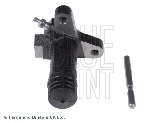 BLUE PRINT ADC43623 Slave Cylinder, clutch