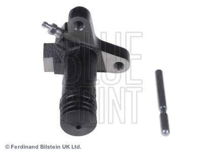 Slave Cylinder, clutch BLUE PRINT ADC43623