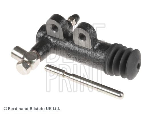 BLUE PRINT ADC43625 Slave Cylinder, clutch