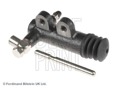 Slave Cylinder, clutch BLUE PRINT ADC43625