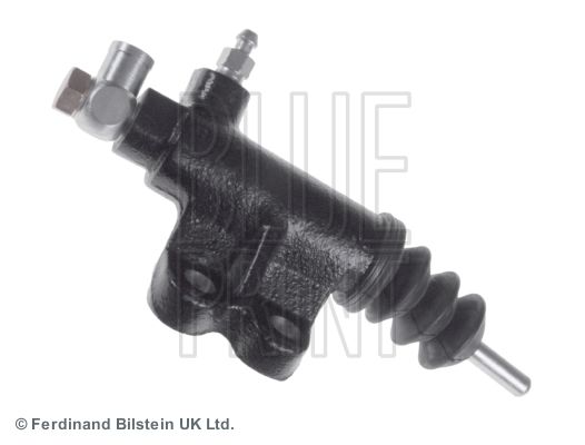 BLUE PRINT ADC43626 Slave Cylinder, clutch
