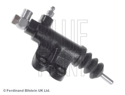 Slave Cylinder, clutch BLUE PRINT ADC43626