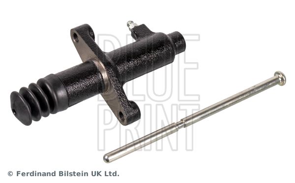 BLUE PRINT ADC43627 Slave Cylinder, clutch