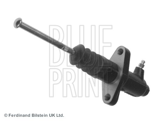 BLUE PRINT ADC43628 Slave Cylinder, clutch
