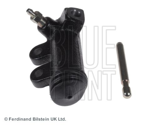 BLUE PRINT ADC43629 Slave Cylinder, clutch