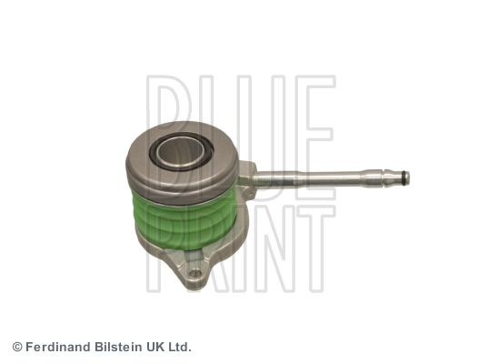 BLUE PRINT ADC43630 Central Slave Cylinder, clutch
