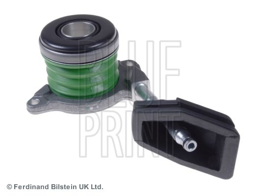 BLUE PRINT ADC43630C Central Slave Cylinder, clutch
