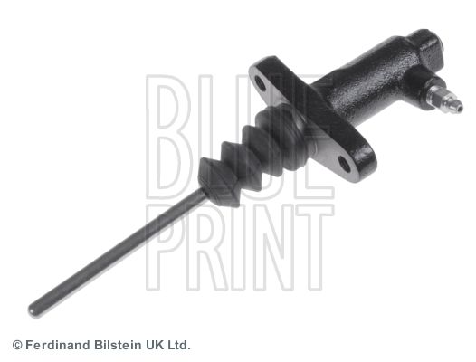 BLUE PRINT ADC43631 Slave Cylinder, clutch