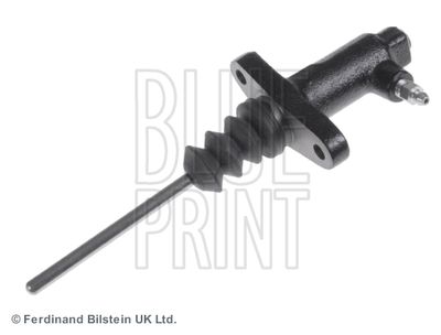 Slave Cylinder, clutch BLUE PRINT ADC43631