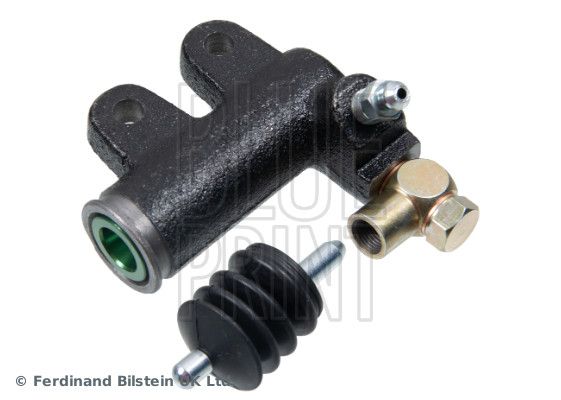 BLUE PRINT ADC43632 Slave Cylinder, clutch