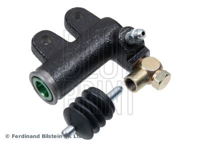 Slave Cylinder, clutch BLUE PRINT ADC43632