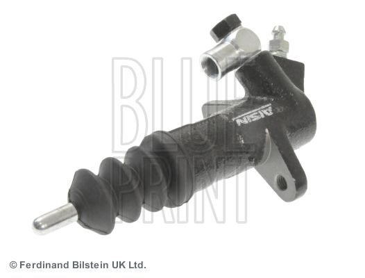 BLUE PRINT ADC43633 Slave Cylinder, clutch