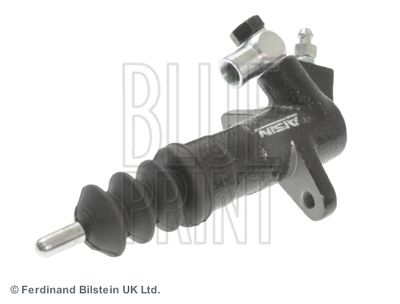 Slave Cylinder, clutch BLUE PRINT ADC43633