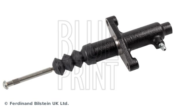 BLUE PRINT ADC43634 Slave Cylinder, clutch