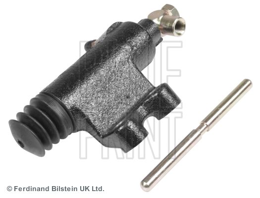 BLUE PRINT ADC43635 Slave Cylinder, clutch