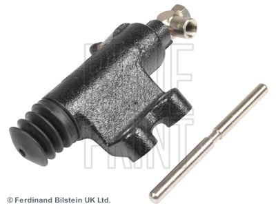 Slave Cylinder, clutch BLUE PRINT ADC43635