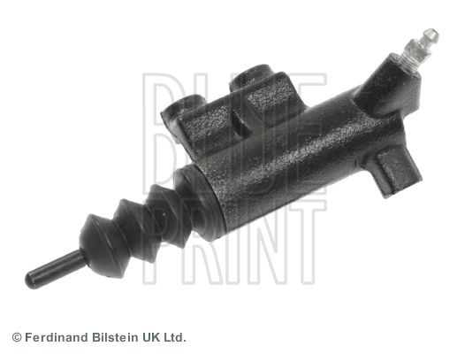BLUE PRINT ADC43636 Slave Cylinder, clutch
