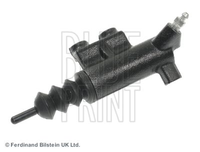 Slave Cylinder, clutch BLUE PRINT ADC43636