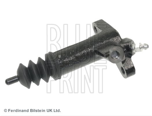 BLUE PRINT ADC43637 Slave Cylinder, clutch