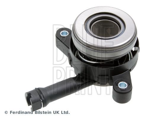 BLUE PRINT ADC43640 Central Slave Cylinder, clutch