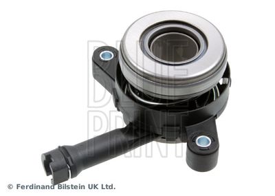 Central Slave Cylinder, clutch BLUE PRINT ADC43640