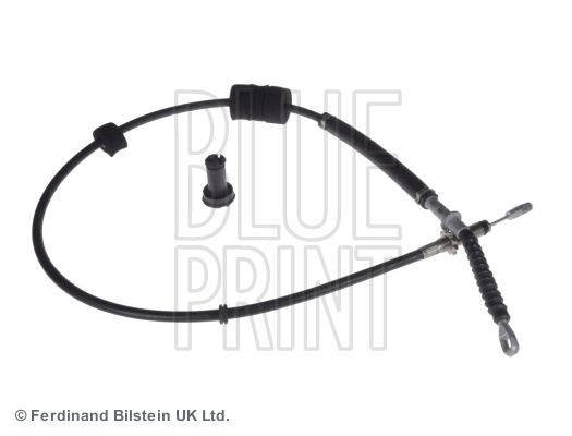BLUE PRINT ADC43816 Cable Pull, clutch control