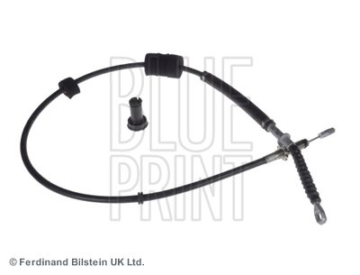 Cable Pull, clutch control BLUE PRINT ADC43816