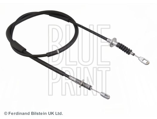 BLUE PRINT ADC43831 Cable Pull, clutch control