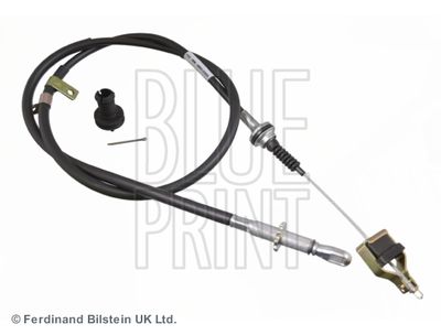 Cable Pull, clutch control BLUE PRINT ADC43835