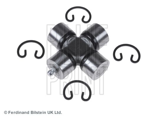 BLUE PRINT ADC43901 Joint, propshaft
